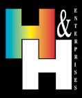 H&H Enterprises