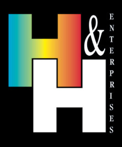 H&H Enterprises